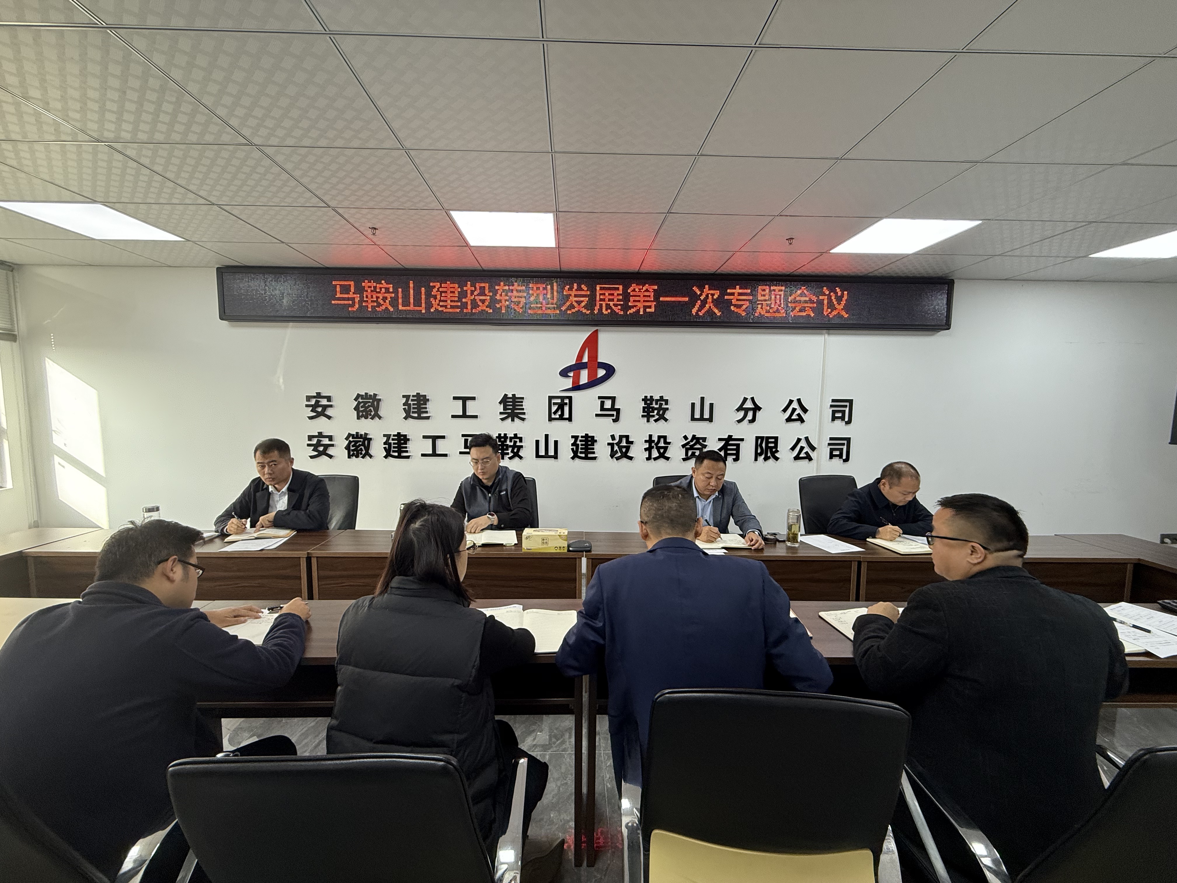 MG����(�й���)����ٷ���վ