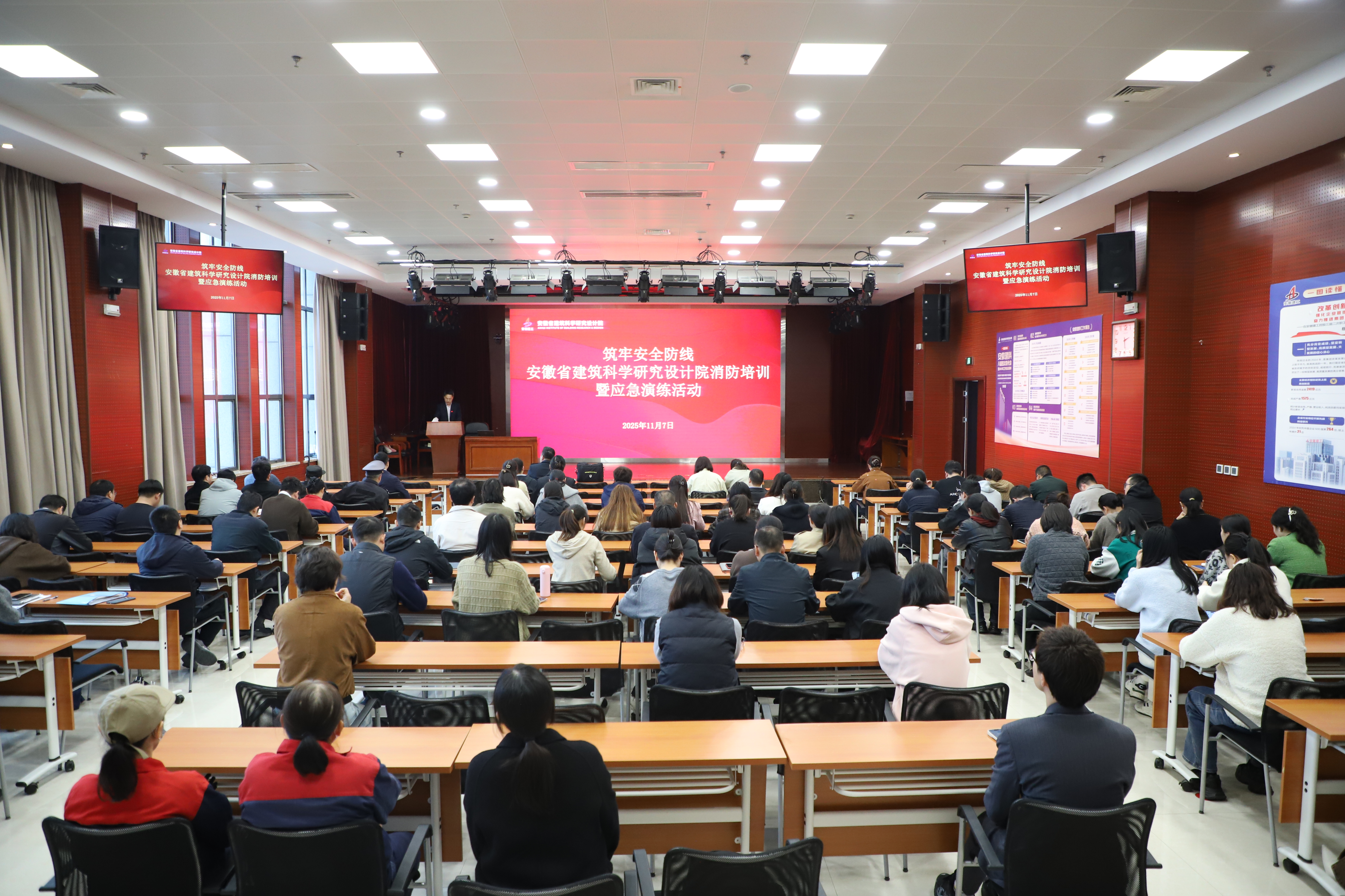 MG����(�й���)����ٷ���վ