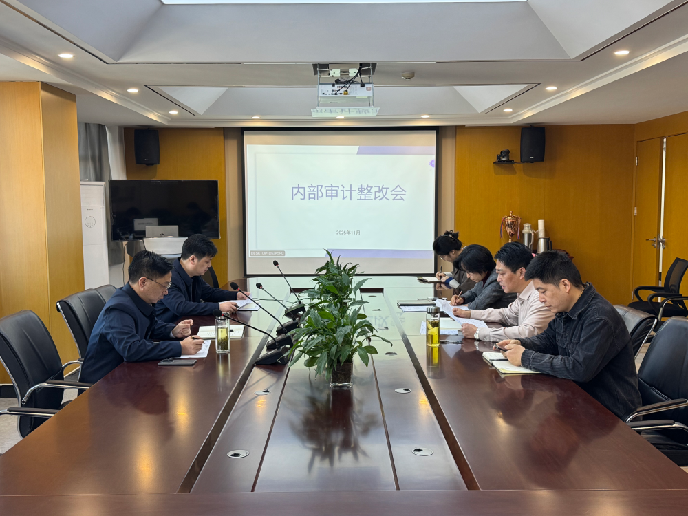 MG����(�й���)����ٷ���վ