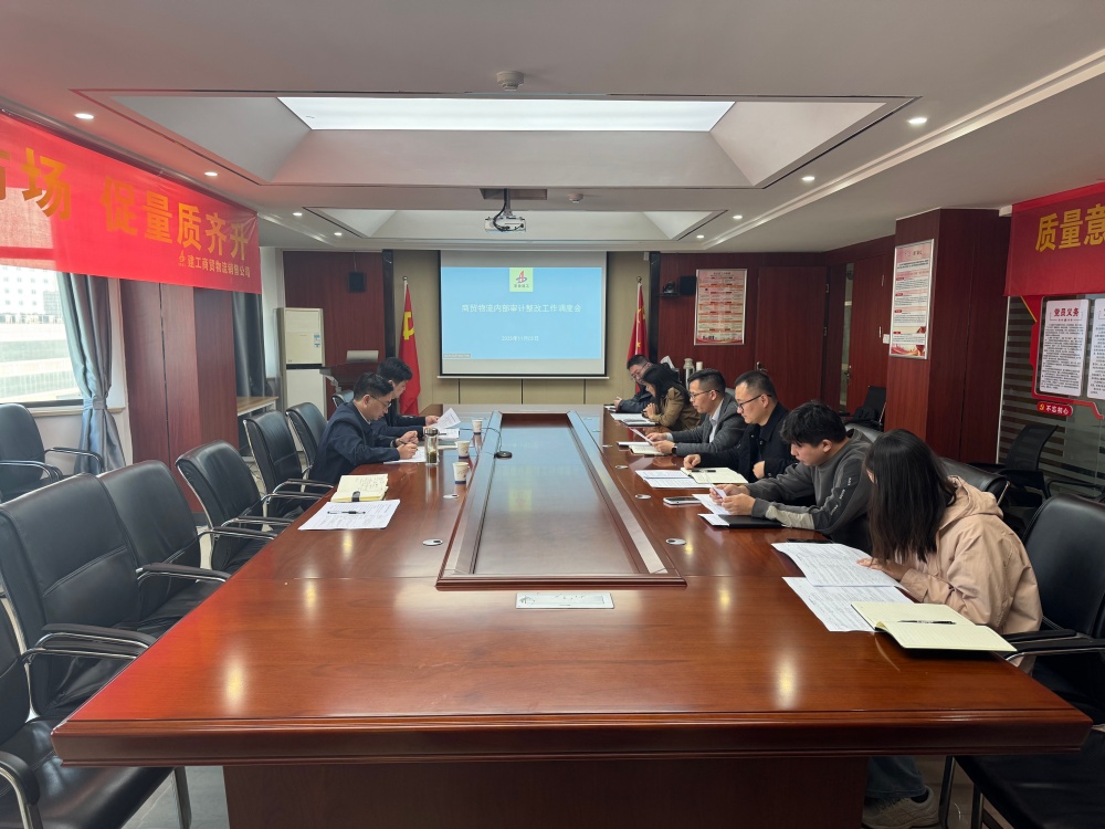 MG����(�й���)����ٷ���վ