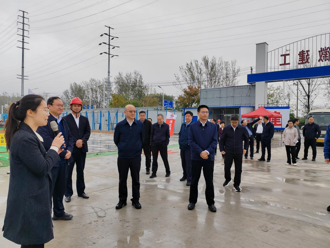 MG����(�й���)����ٷ���վ