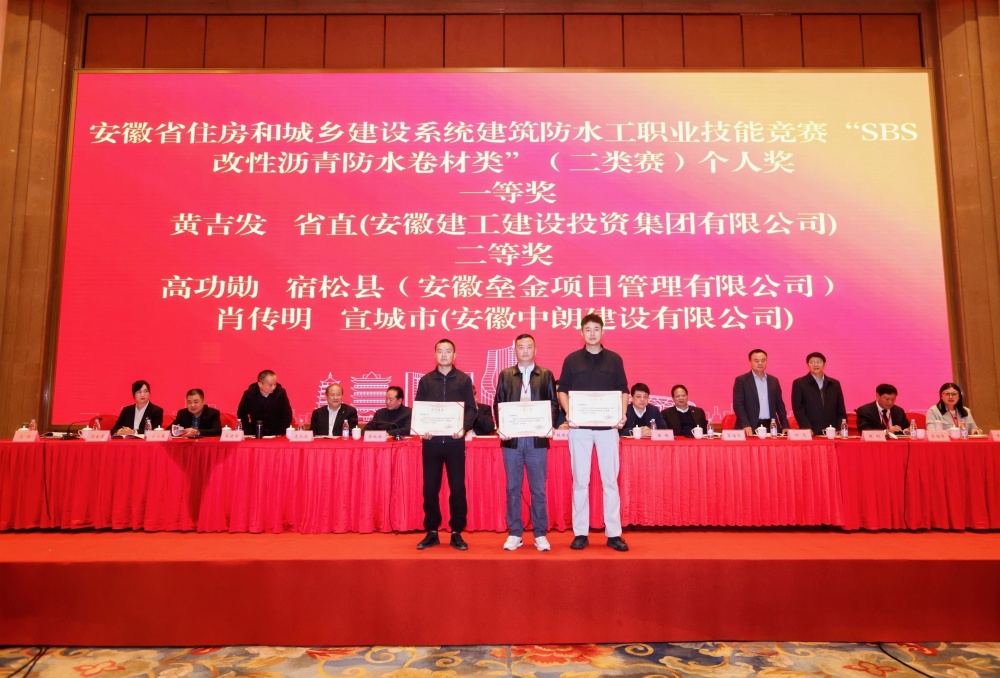 MG����(�й���)����ٷ���վ