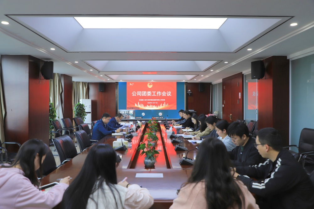 MGµç×Ó(ÖйúÓÎ)ÊÔÍæ¹Ù·½ÍøÕ¾