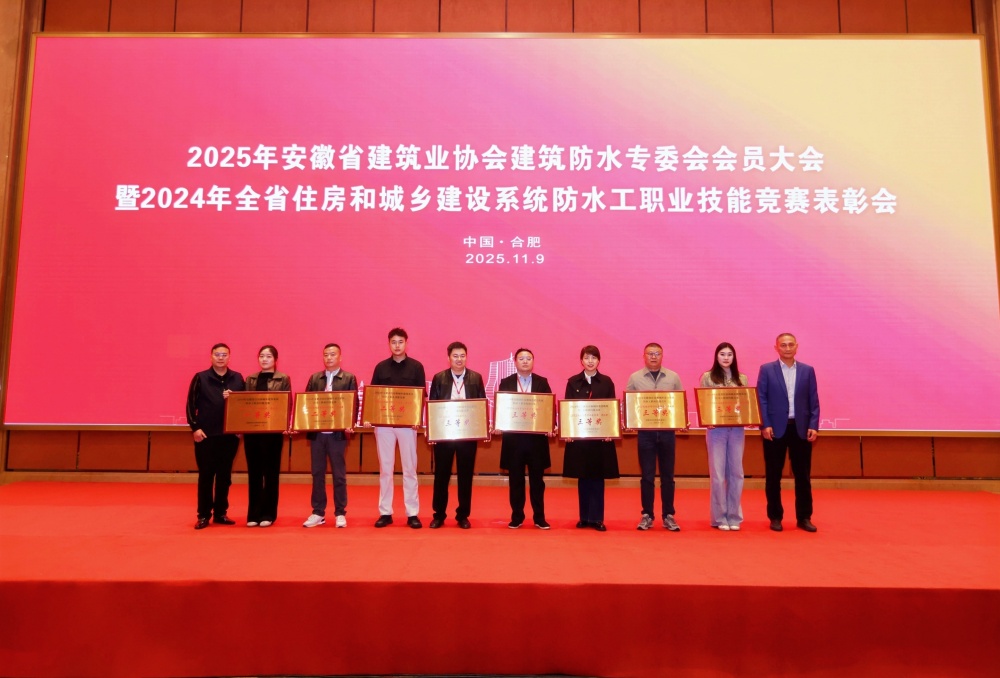 MG����(�й���)����ٷ���վ