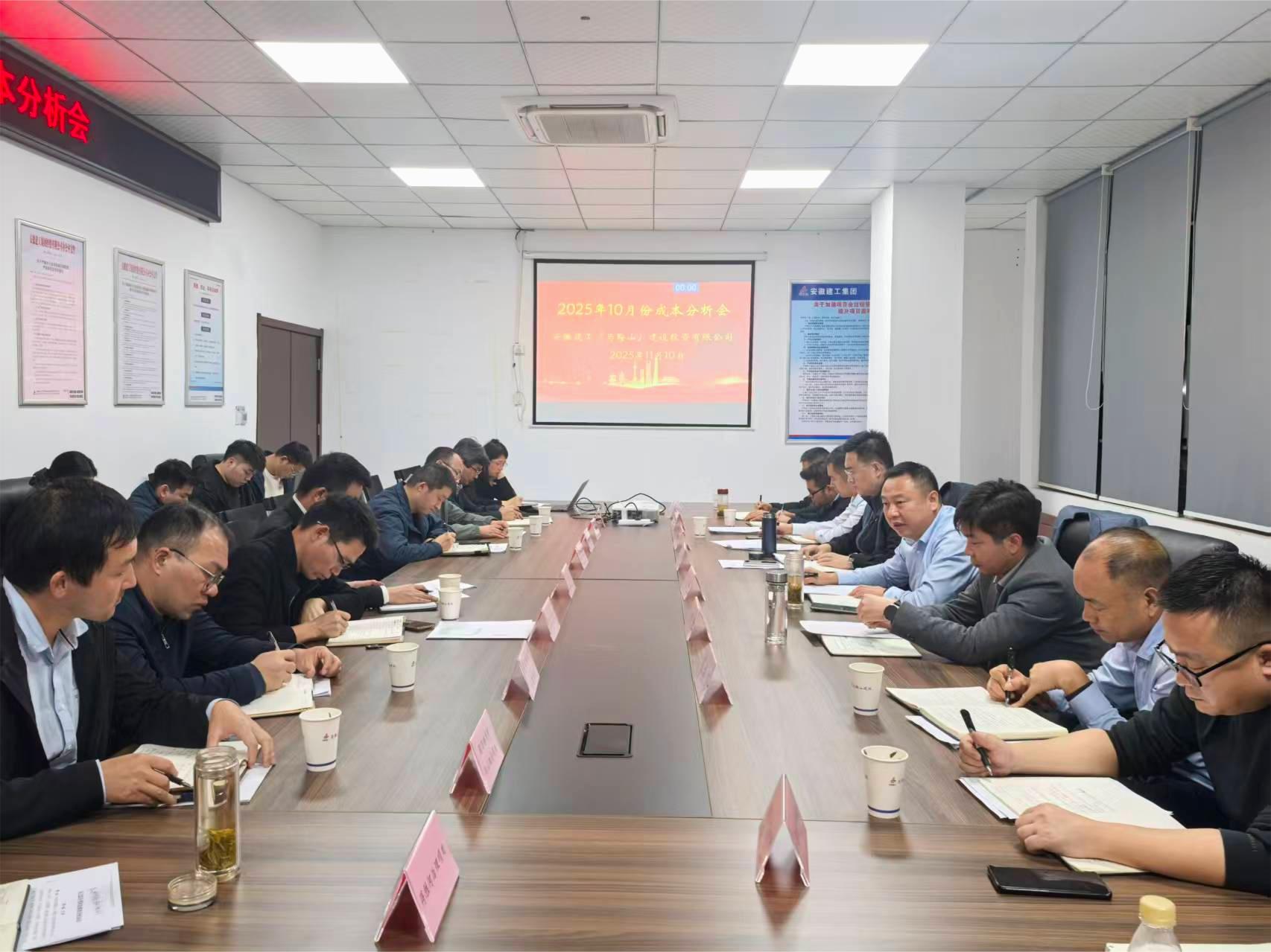 MG����(�й���)����ٷ���վ