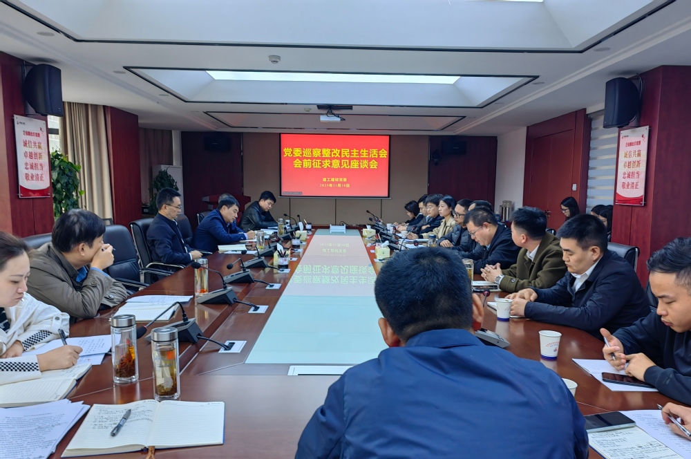 MG����(�й���)����ٷ���վ