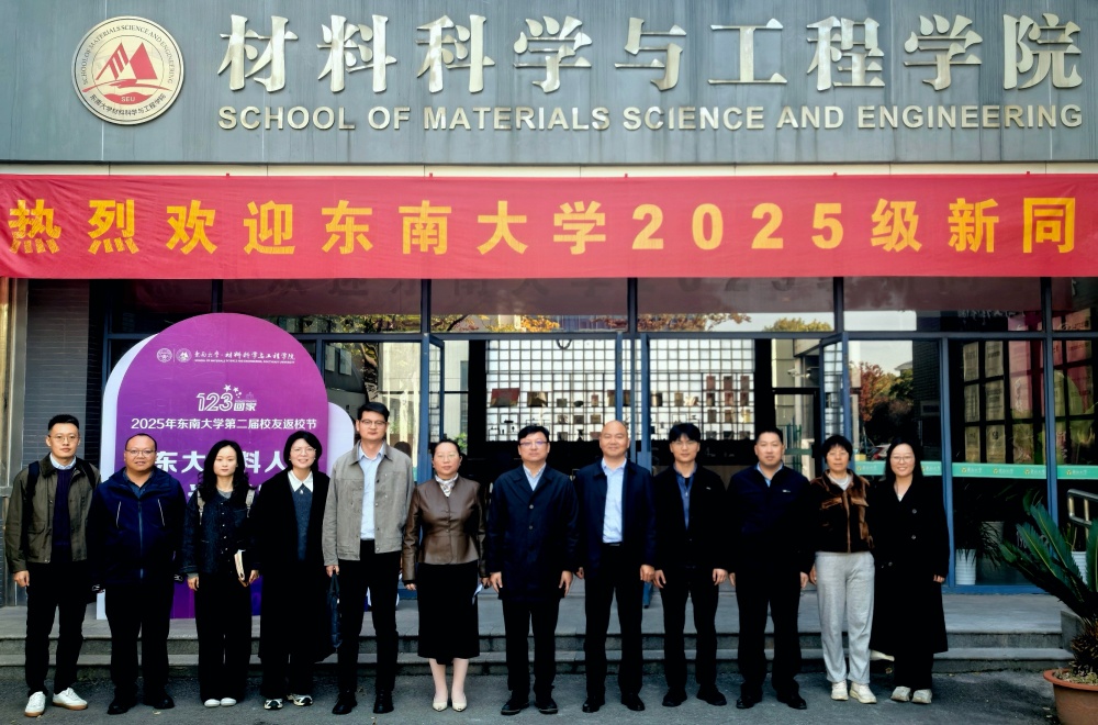 MG����(�й���)����ٷ���վ