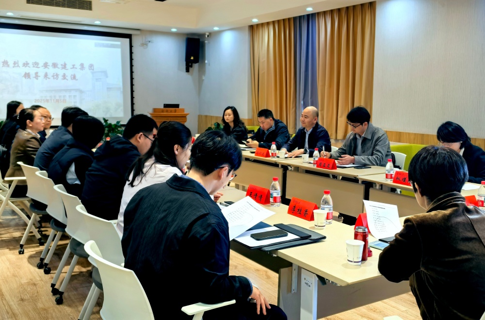 MG����(�й���)����ٷ���վ