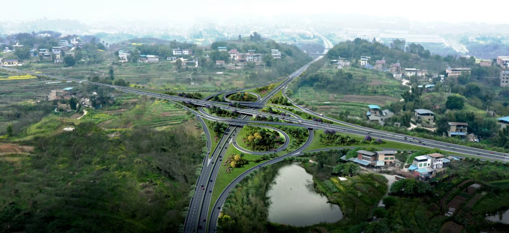 MG����(�й���)����ٷ���վ