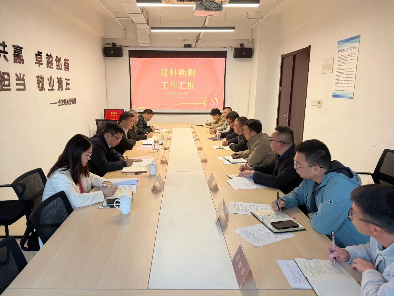 MG����(�й���)����ٷ���վ