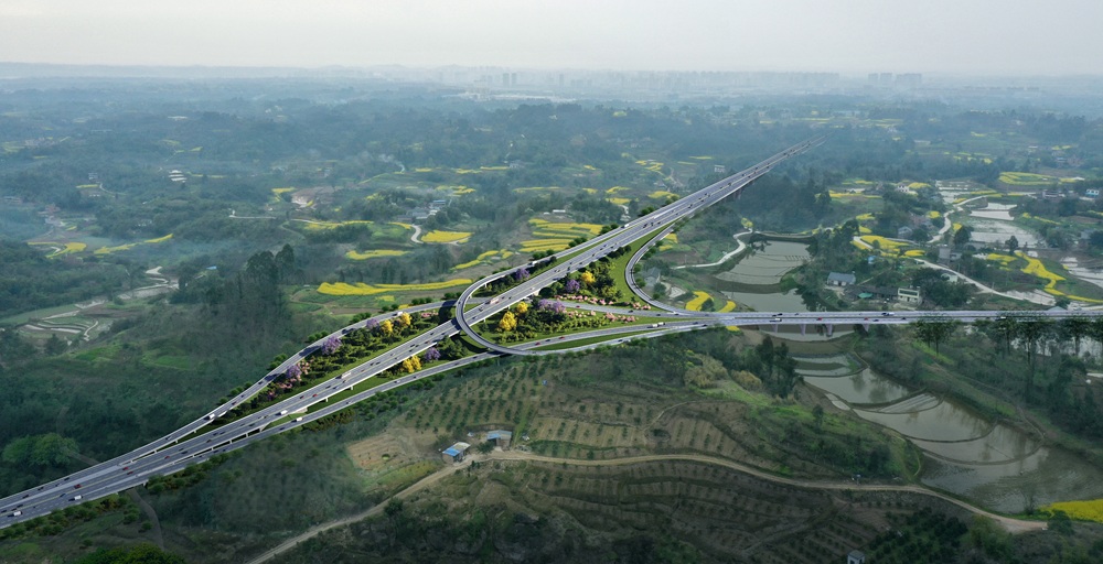 MG����(�й���)����ٷ���վ