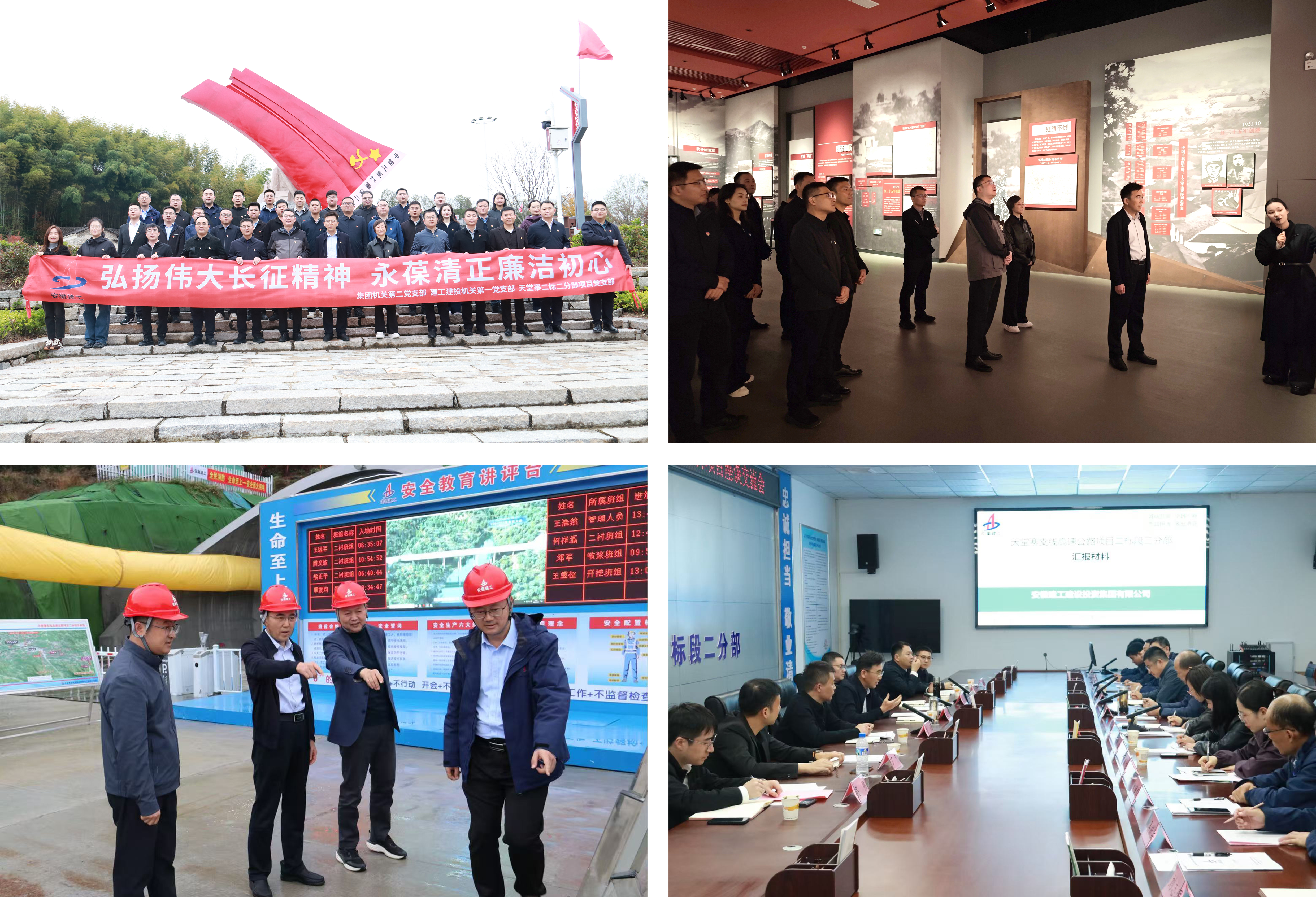 MG����(�й���)����ٷ���վ