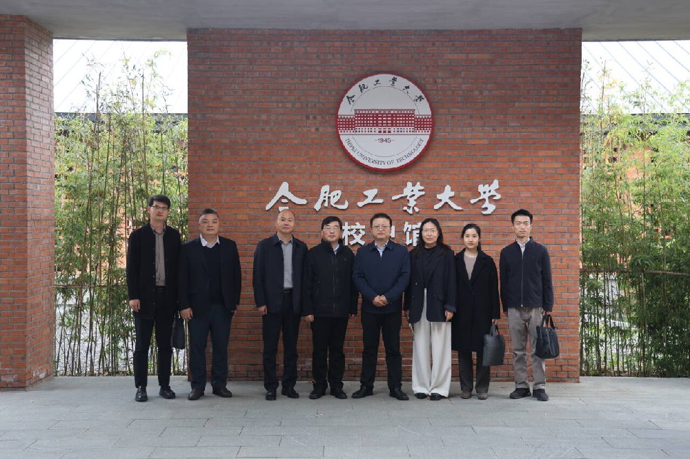 MG����(�й���)����ٷ���վ