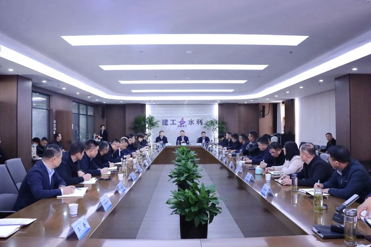 MG����(�й���)����ٷ���վ