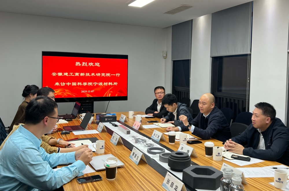 MG����(�й���)����ٷ���վ