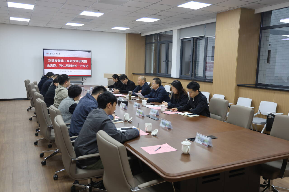 MG����(�й���)����ٷ���վ