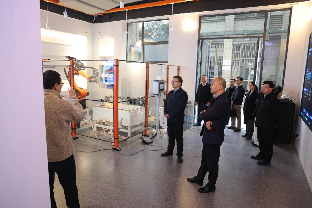 MG����(�й���)����ٷ���վ