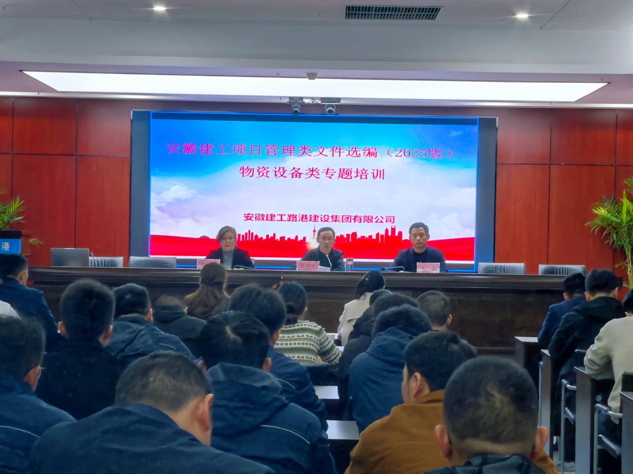 MG����(�й���)����ٷ���վ