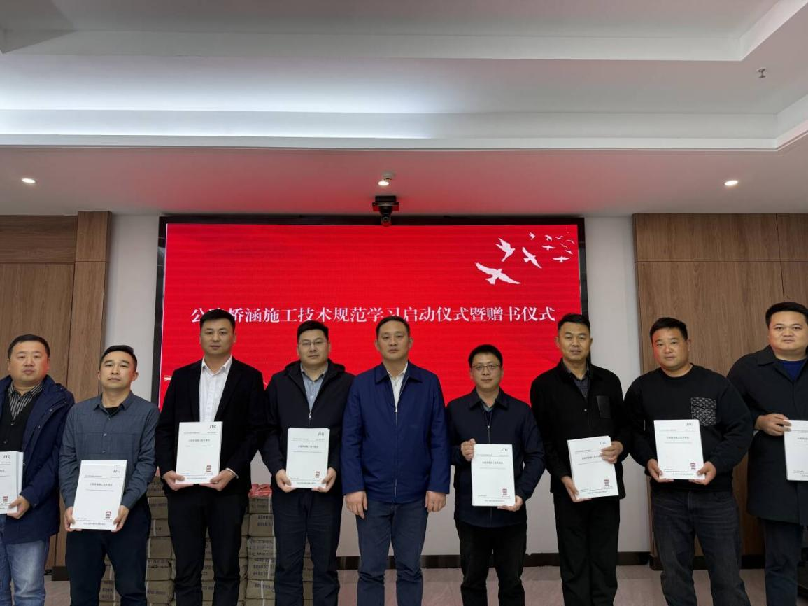 MG����(�й���)����ٷ���վ