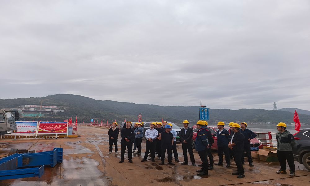 MG����(�й���)����ٷ���վ