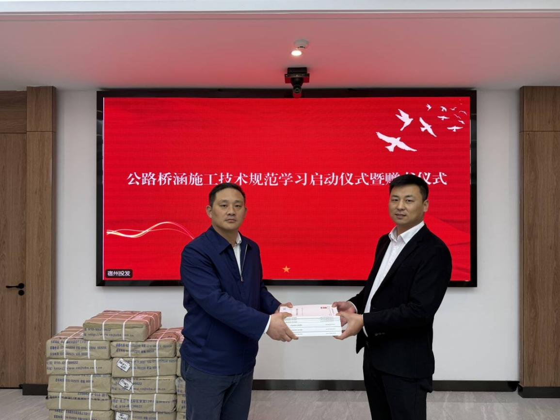 MG����(�й���)����ٷ���վ