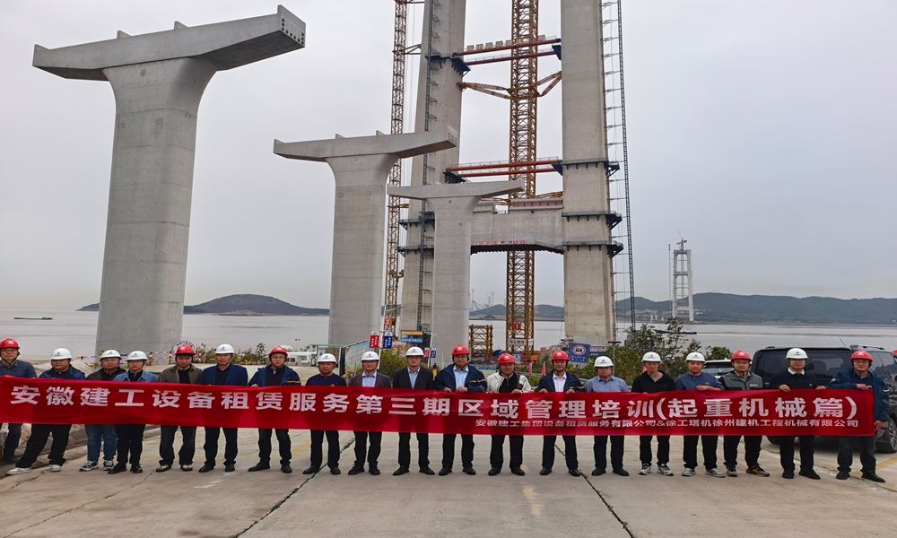 MG����(�й���)����ٷ���վ