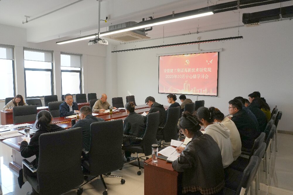 MG����(�й���)����ٷ���վ