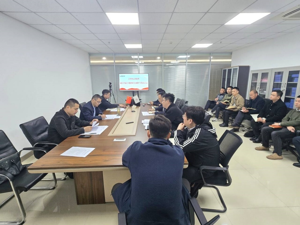 MG����(�й���)����ٷ���վ