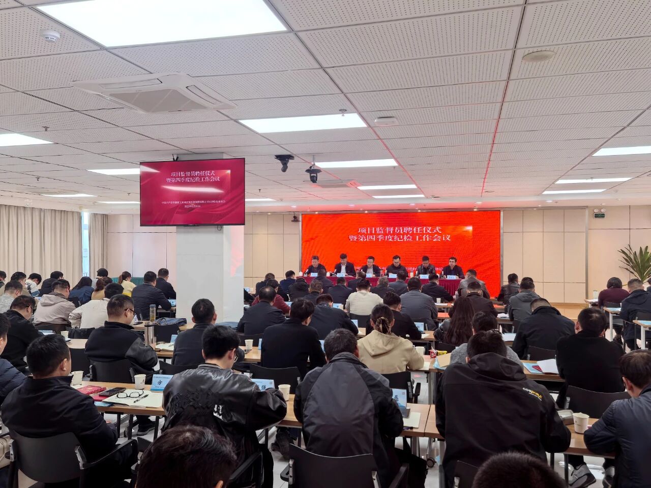 MG����(�й���)����ٷ���վ