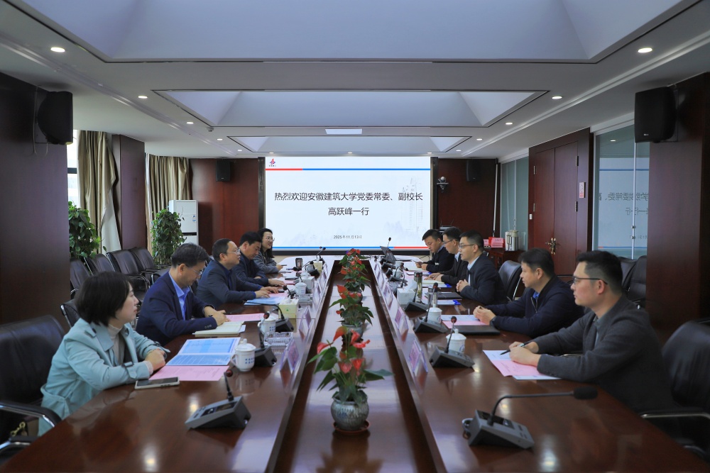 MG����(�й���)����ٷ���վ