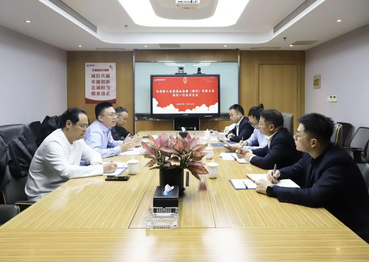 MG����(�й���)����ٷ���վ