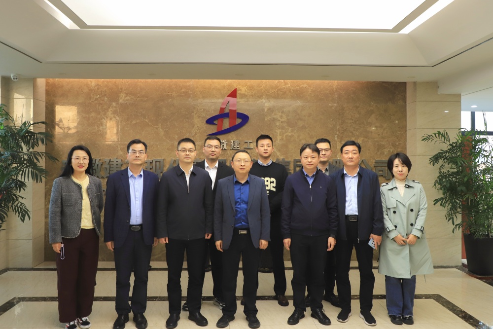 MG����(�й���)����ٷ���վ