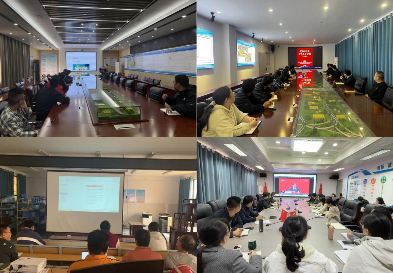 MG����(�й���)����ٷ���վ