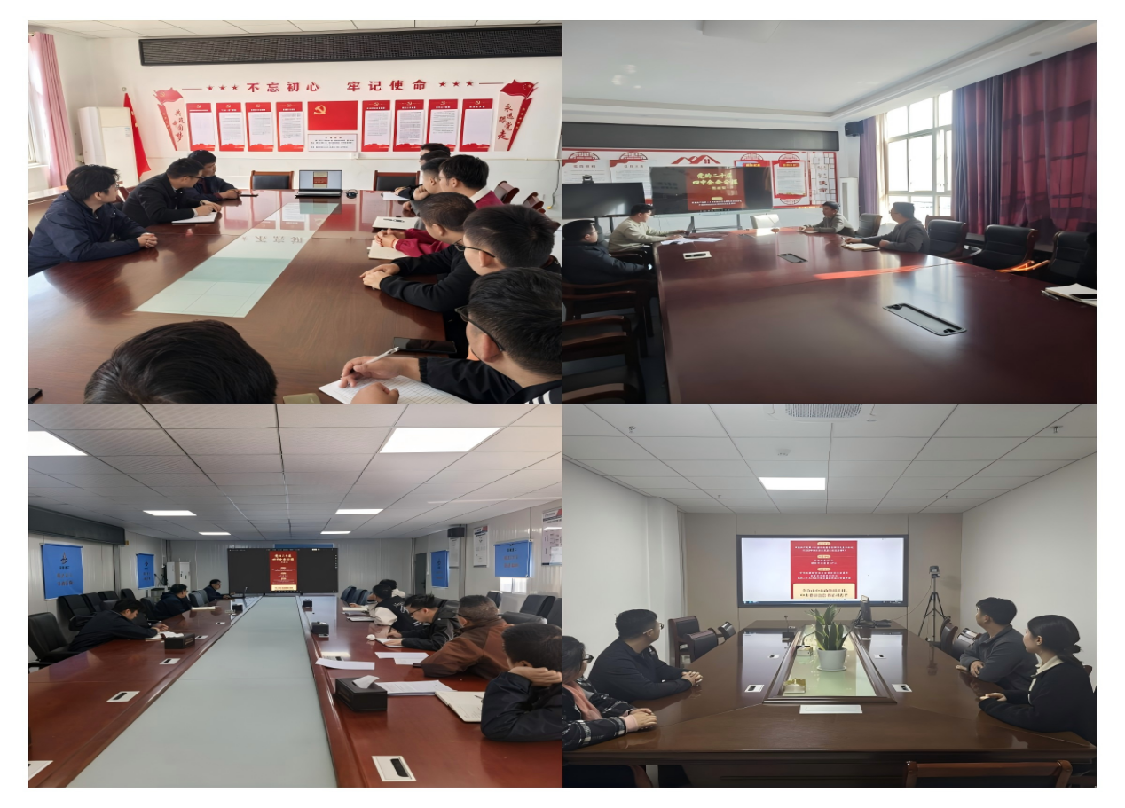 MG����(�й���)����ٷ���վ