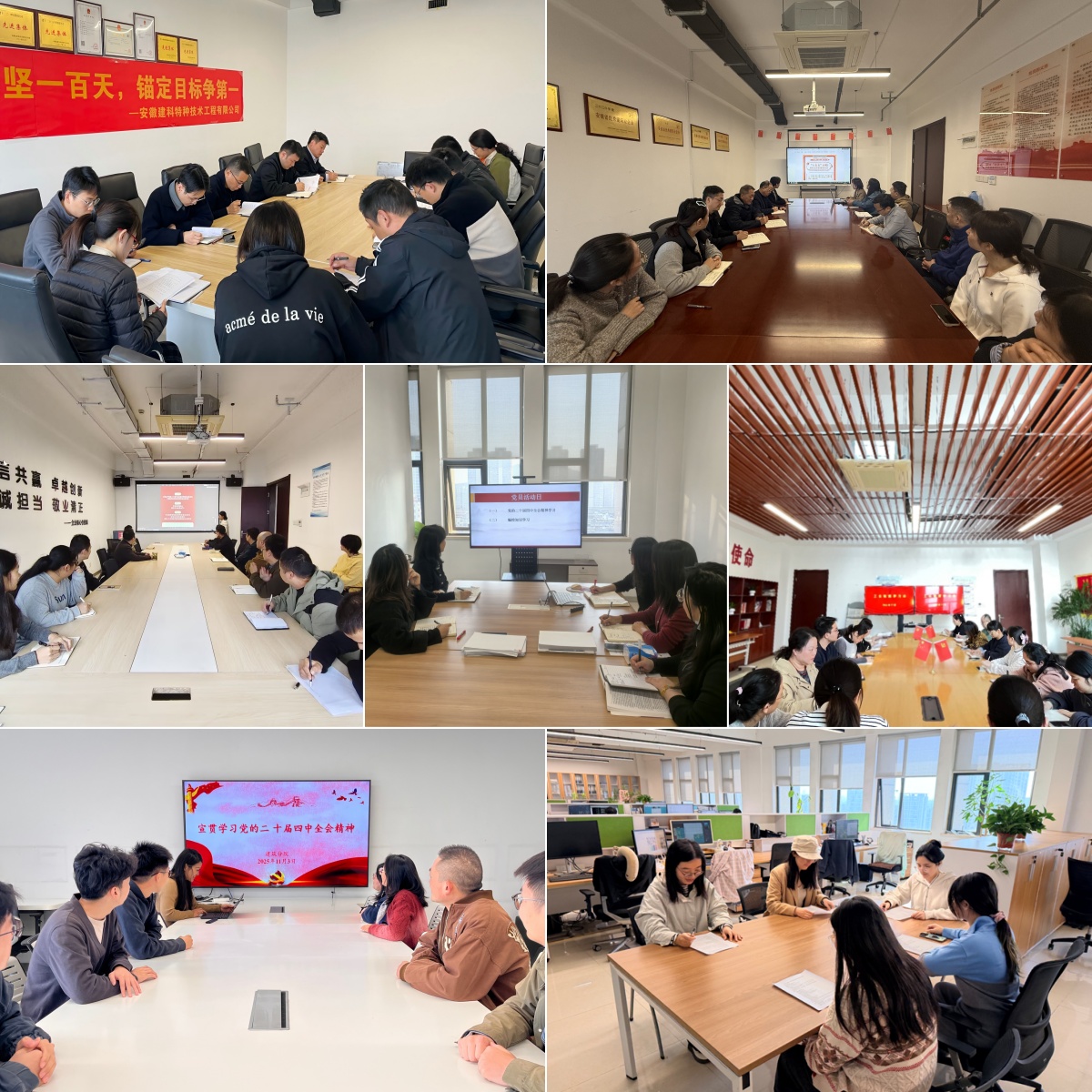 MG����(�й���)����ٷ���վ