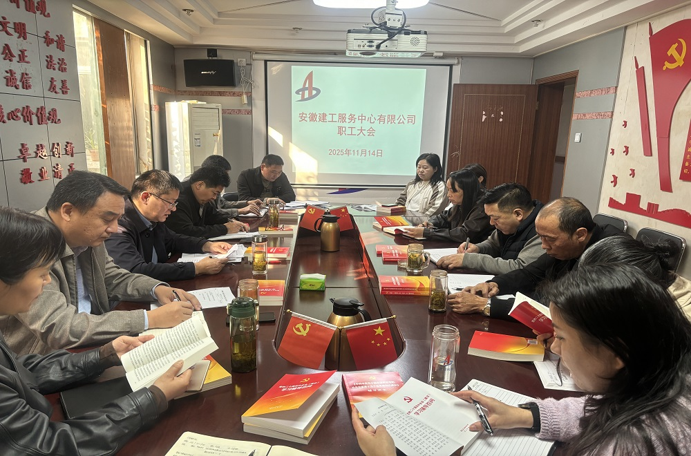 MG����(�й���)����ٷ���վ