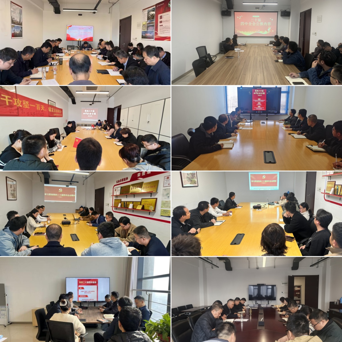 MG����(�й���)����ٷ���վ