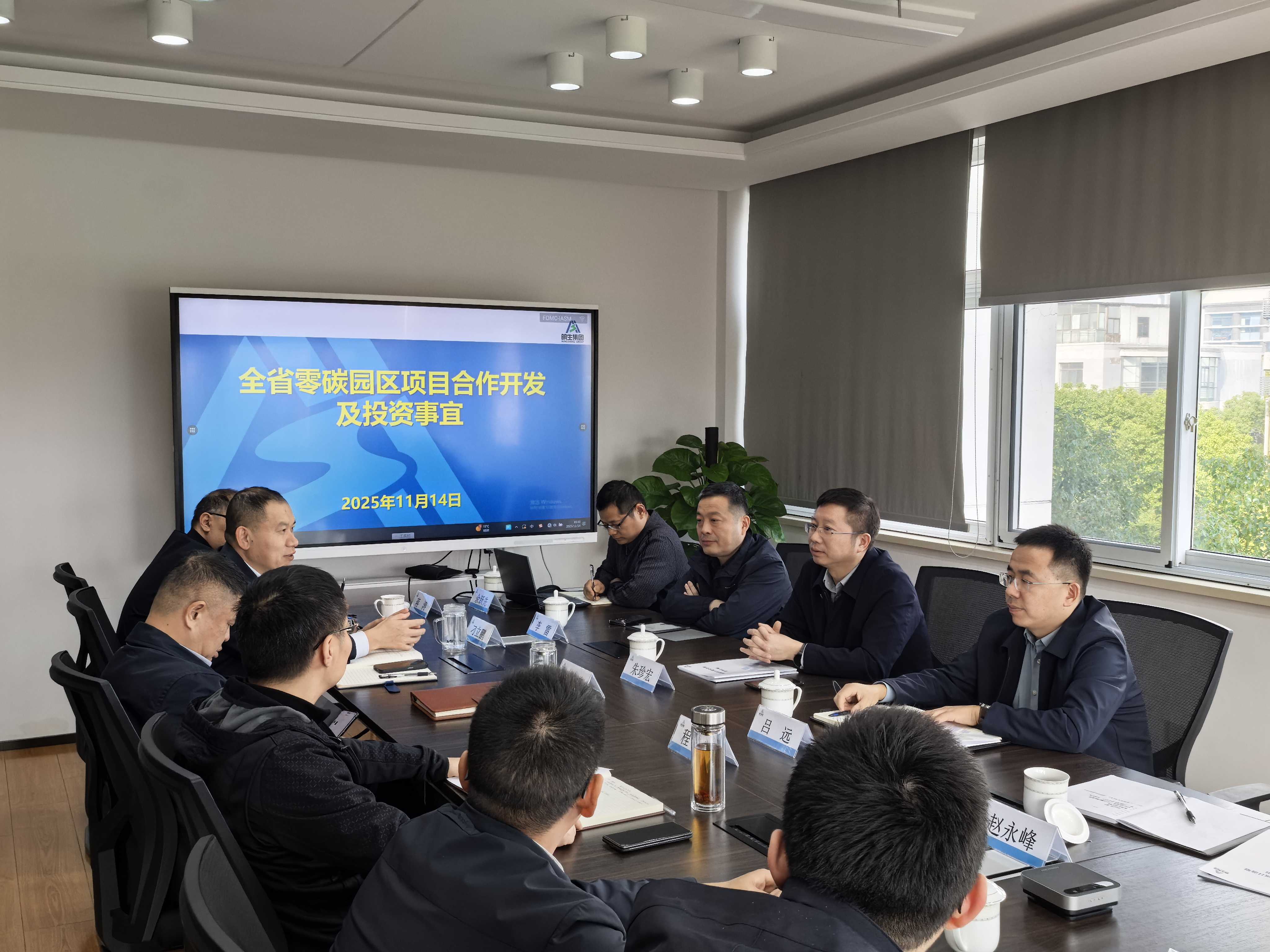 MG����(�й���)����ٷ���վ