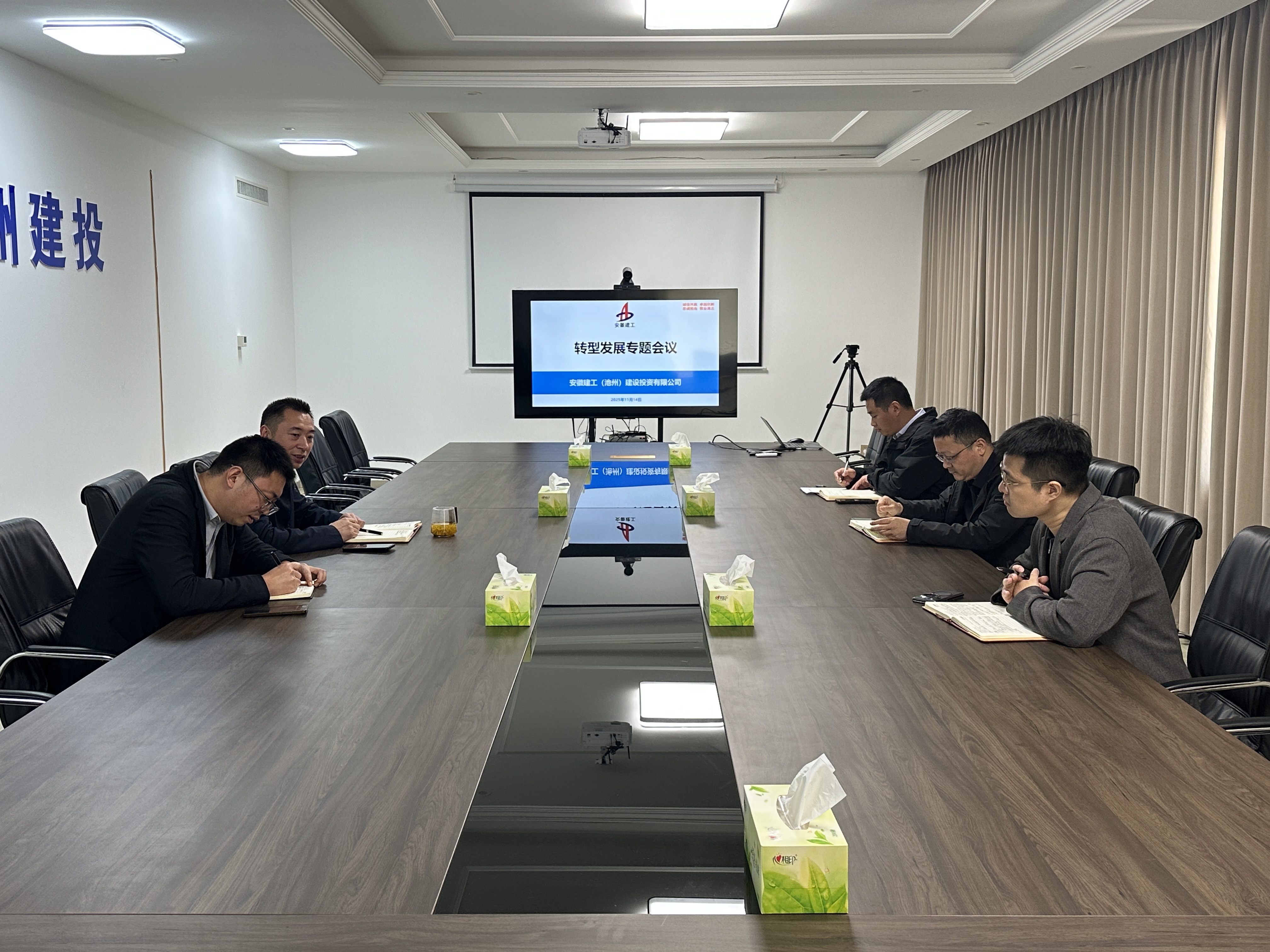 MG����(�й���)����ٷ���վ