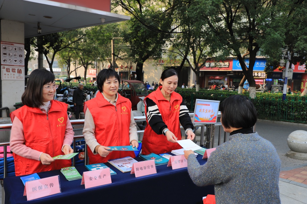 MG����(�й���)����ٷ���վ