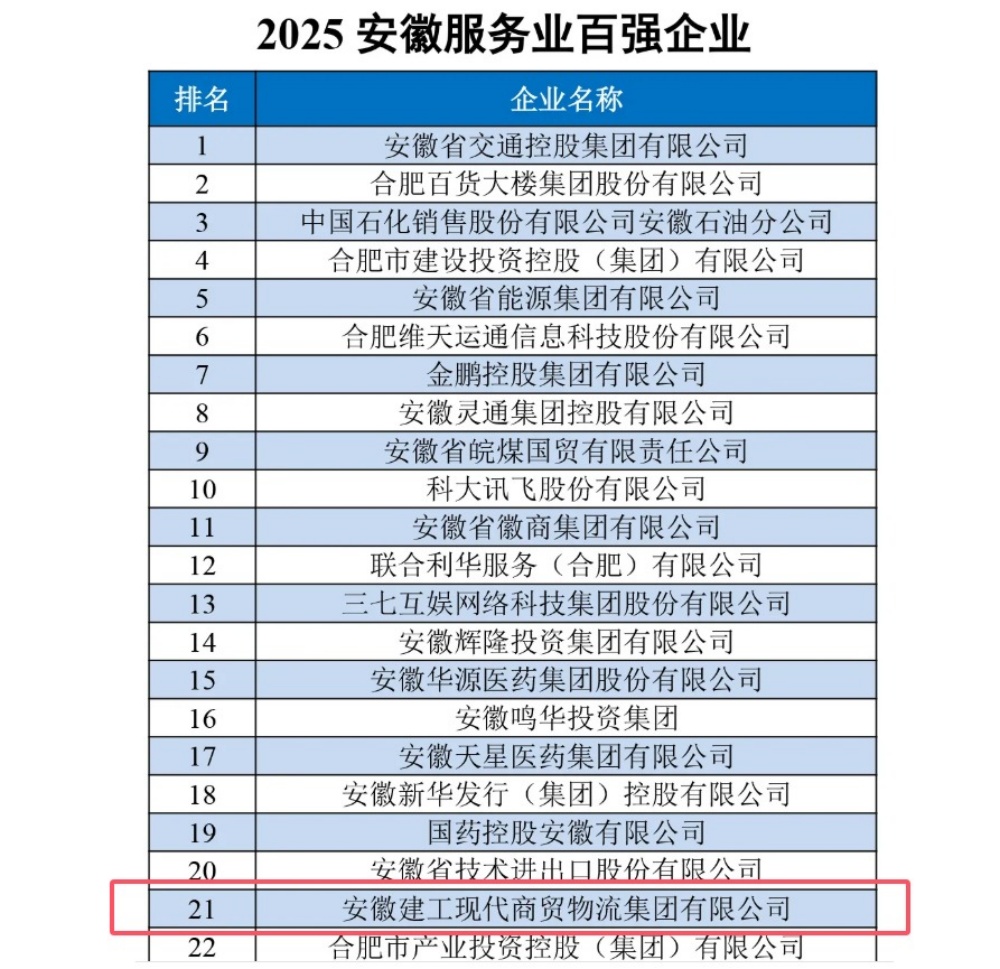 MG电子(中国游)试玩官方网站