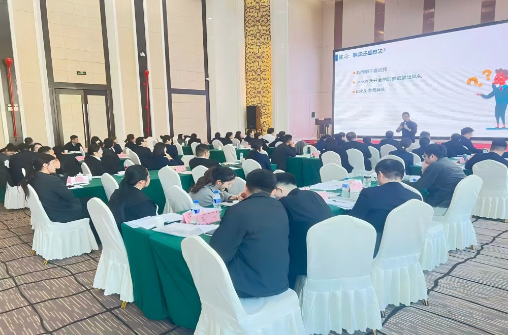 MG����(�й���)����ٷ���վ