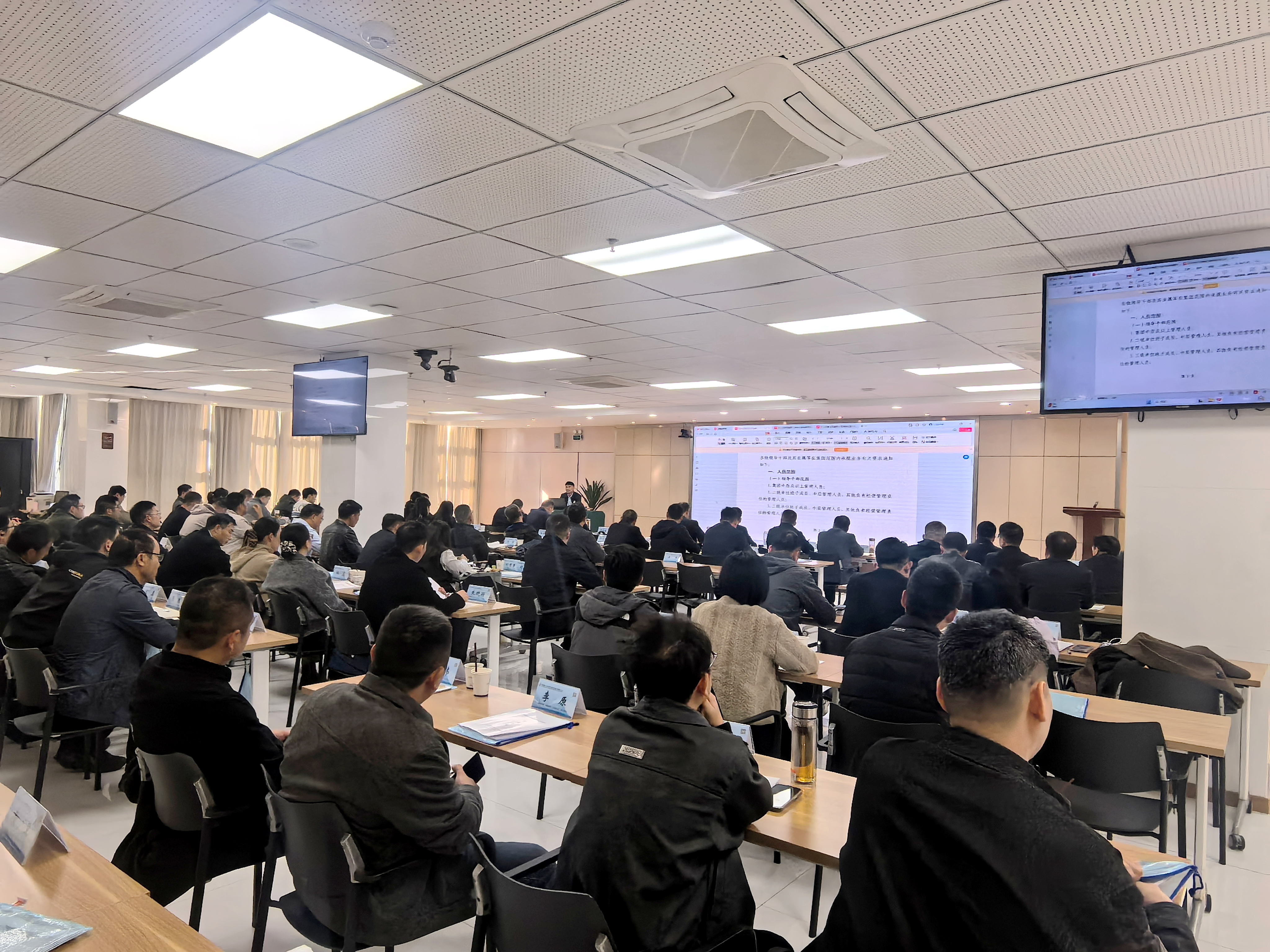 MG����(�й���)����ٷ���վ