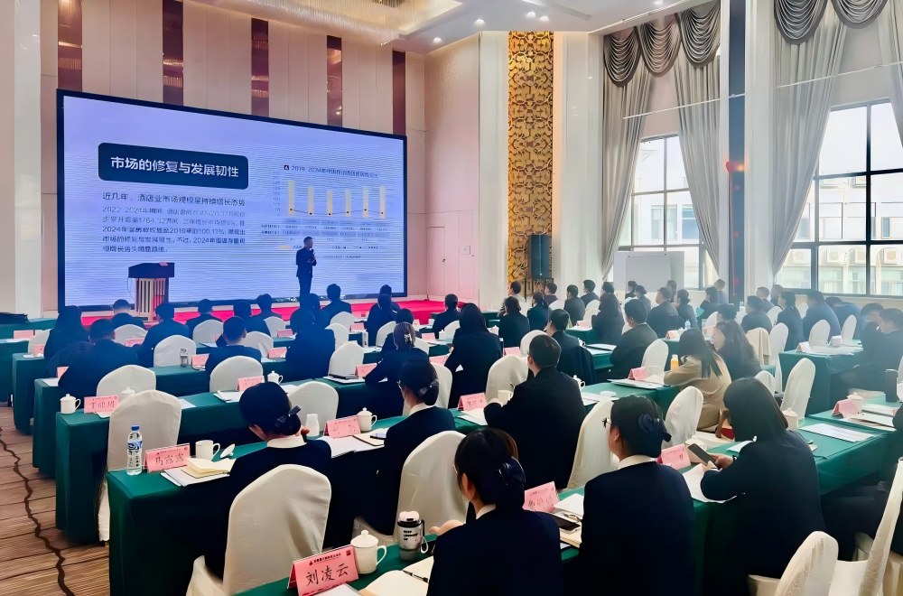 MG����(�й���)����ٷ���վ