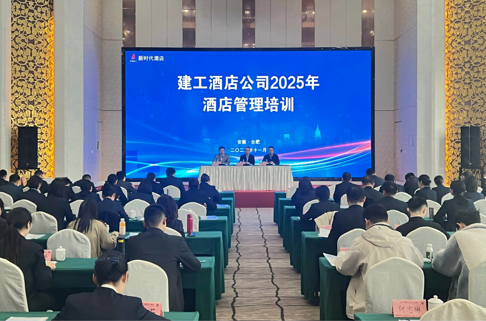 MG����(�й���)����ٷ���վ