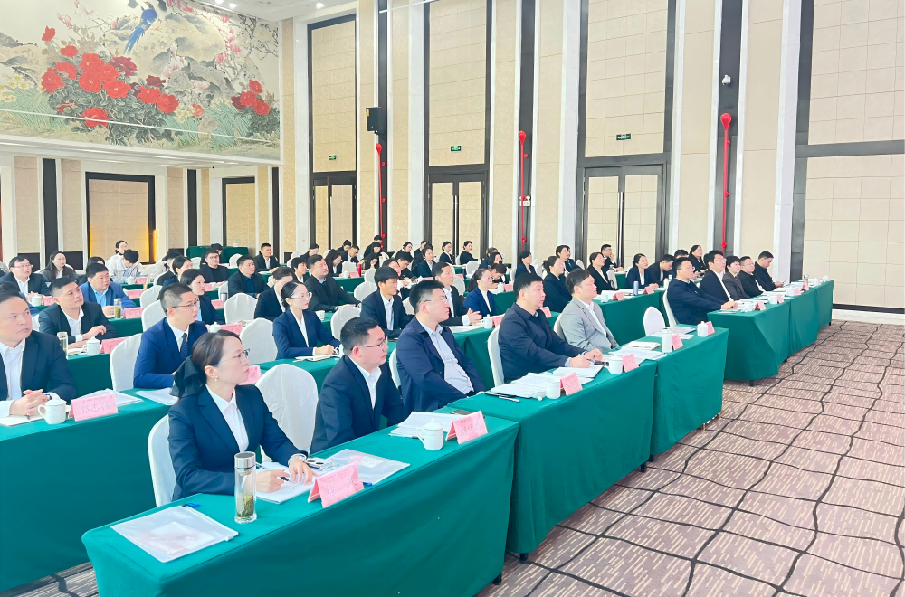 MG����(�й���)����ٷ���վ