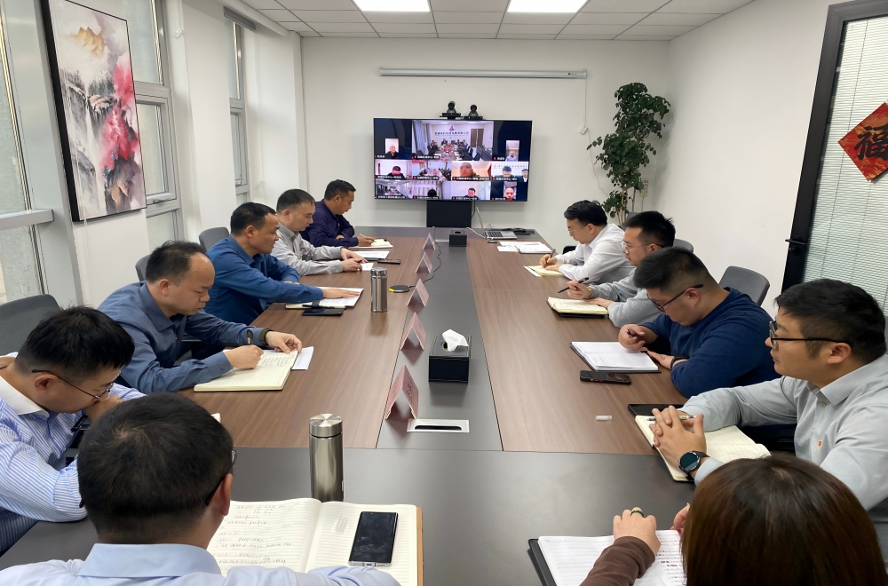 MG电子(中国游)试玩官方网站
