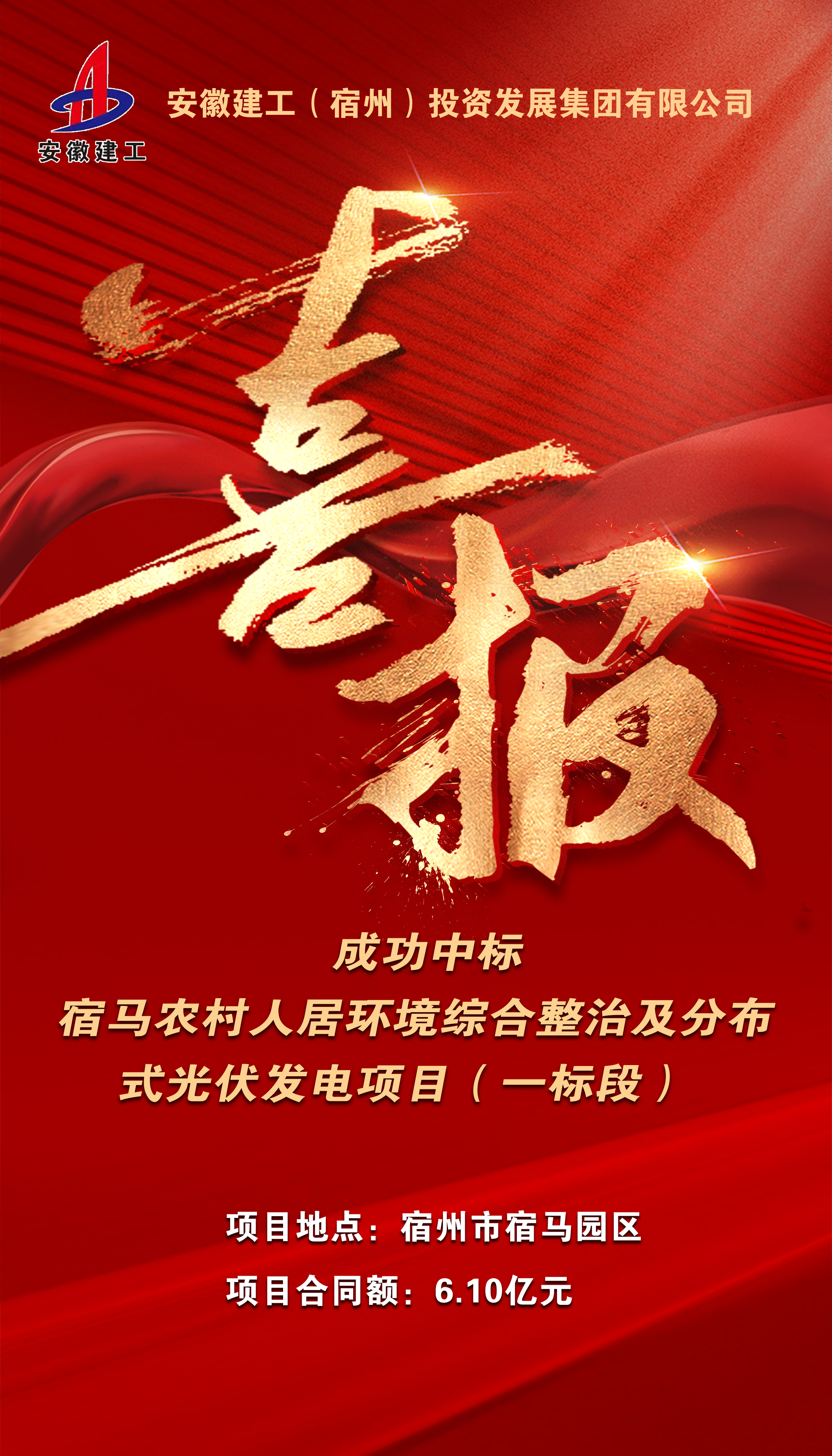 MG����(�й���)����ٷ���վ