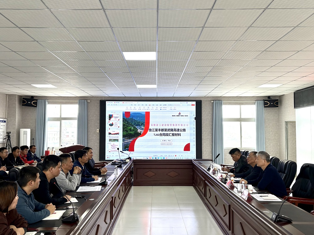 MG����(�й���)����ٷ���վ