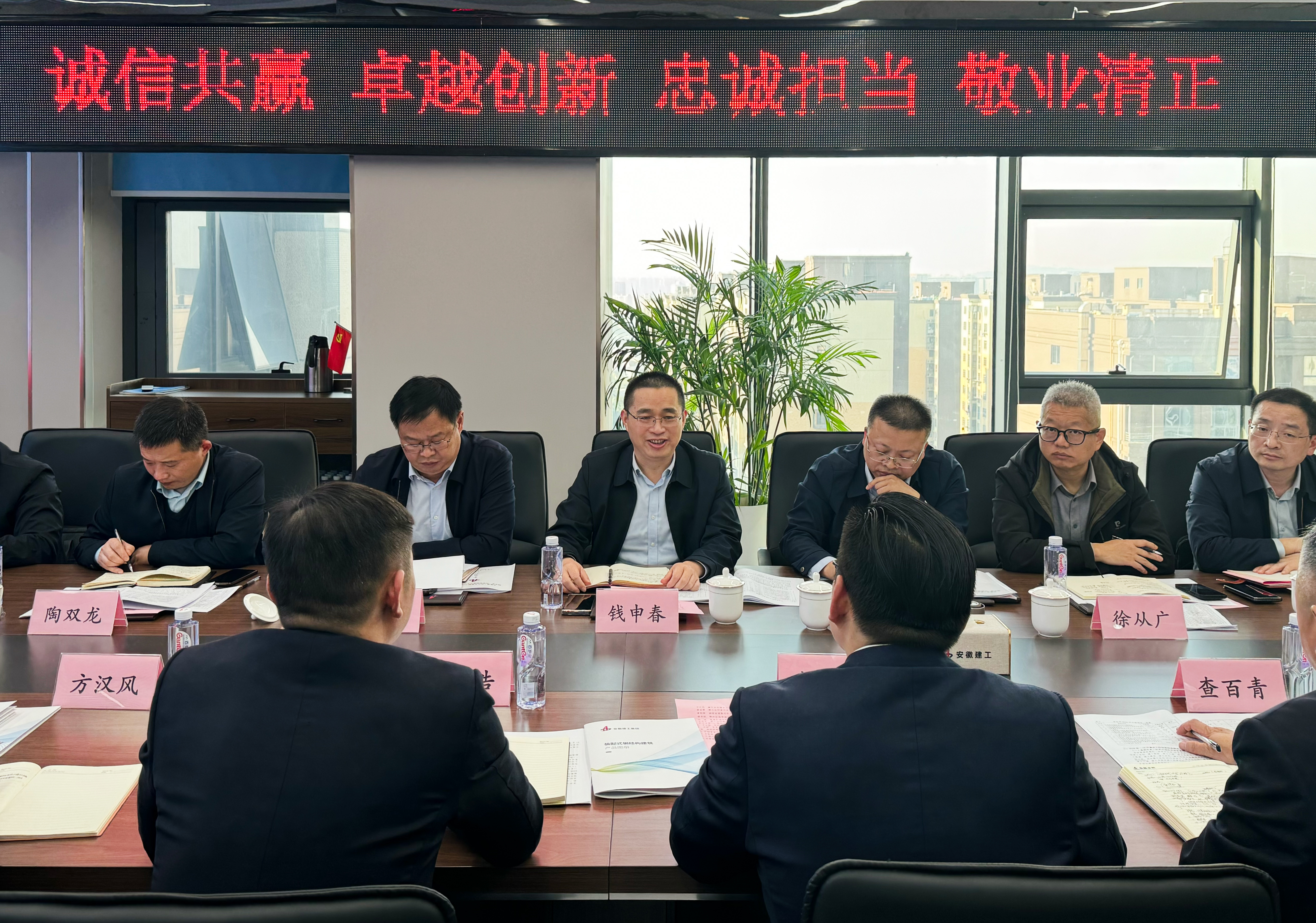 MG����(�й���)����ٷ���վ